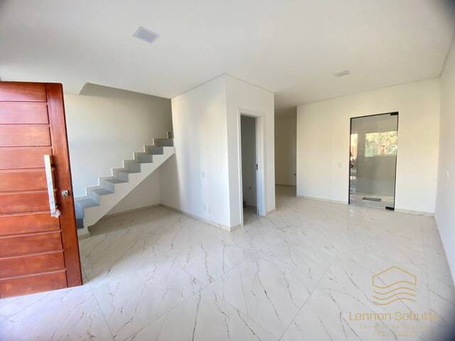 #0461 - Casa para Venda em Balneário Barra do Sul - SC - 3