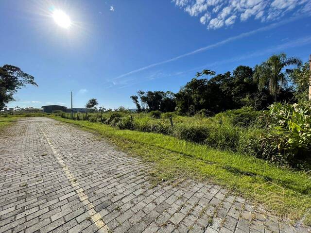 Venda em Porto Grande - Araquari