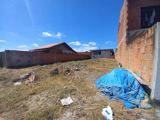 Terreno para Venda em Araquari - 4