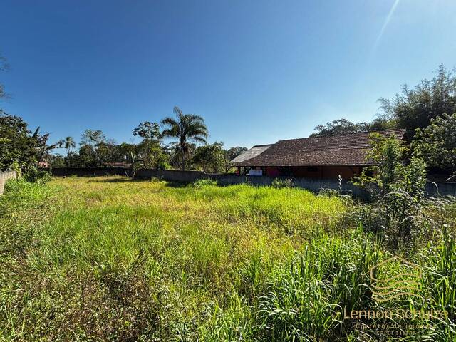 Terreno para Venda em Balneário Barra do Sul - 5