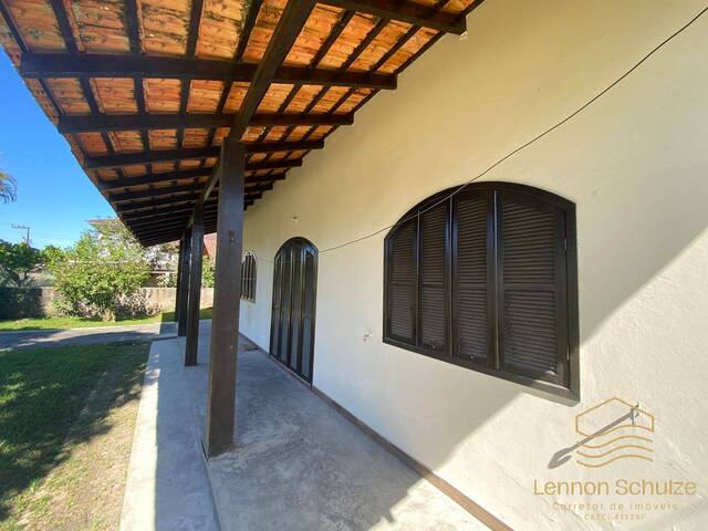 Casa para Venda em Balneário Barra do Sul - 5