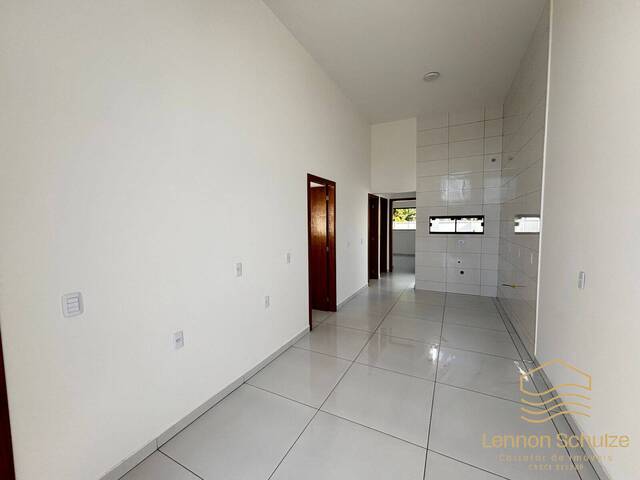 Casa para Venda em Balneário Barra do Sul - 5