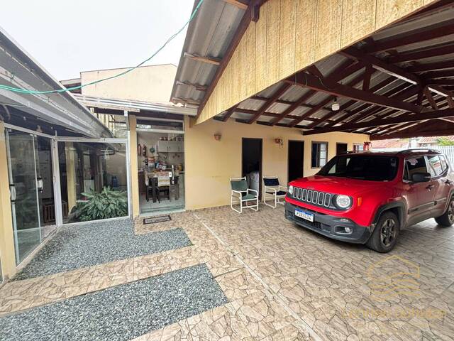 Casa para Venda em Balneário Barra do Sul - 4