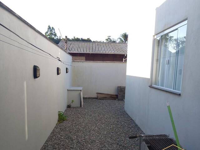 Casa para Venda em Balneário Barra do Sul - 5