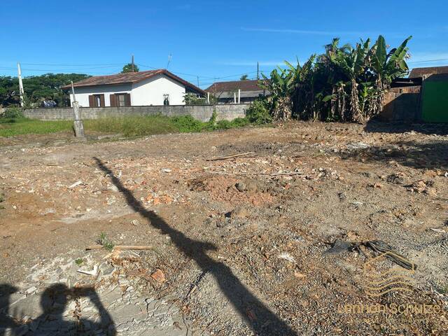 Terreno para Venda em Balneário Barra do Sul - 5