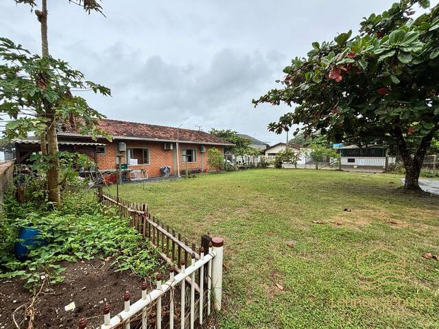 Terreno para Venda em Balneário Barra do Sul - 5