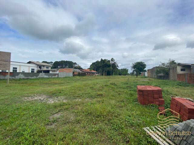 Terreno para Venda em Balneário Barra do Sul - 4