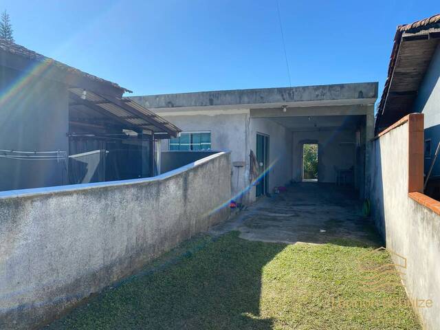 Casa para Venda em Balneário Barra do Sul - 4
