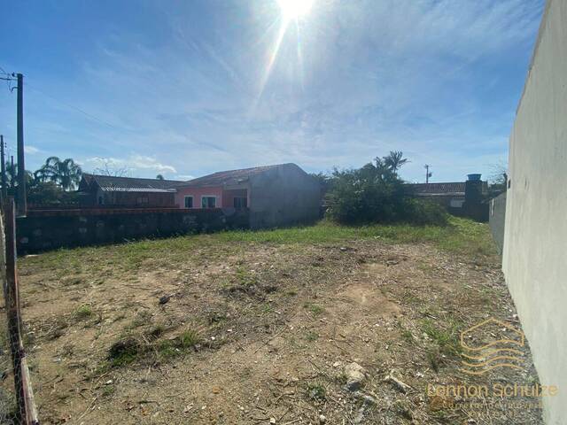 #0235 - Área para Venda em Balneário Barra do Sul - SC