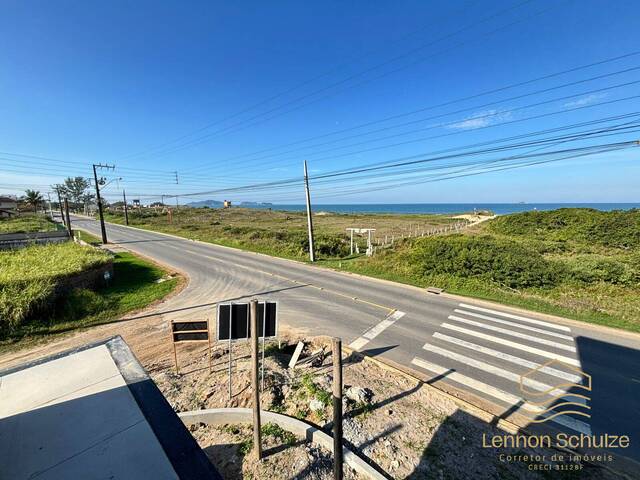 #0242 - Casa para Venda em Balneário Barra do Sul - SC - 2