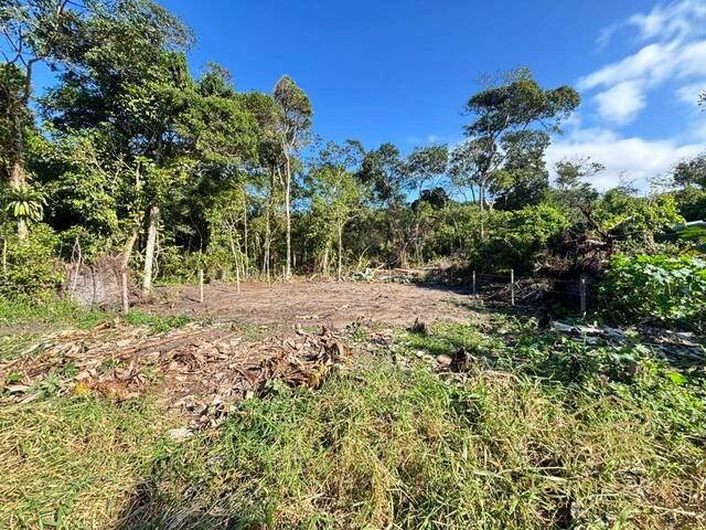 Venda em Salinas - Balneário Barra do Sul