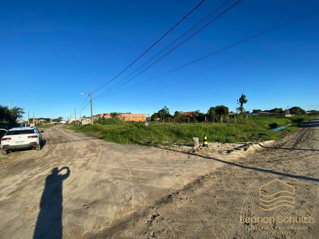 #0255 - Terreno para Venda em Balneário Barra do Sul - SC - 2