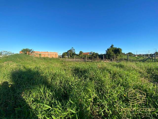 #0255 - Terreno para Venda em Balneário Barra do Sul - SC - 3