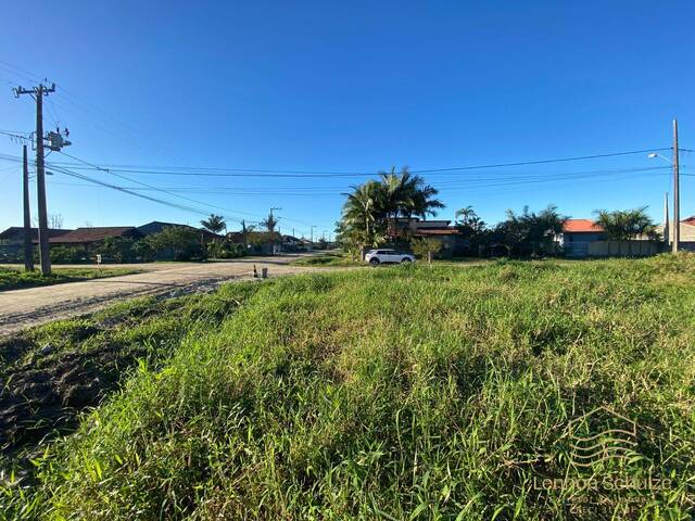 Terreno para Venda em Balneário Barra do Sul - 4