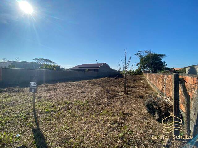 #0108 - Terreno para Venda em Balneário Barra do Sul - SC - 2