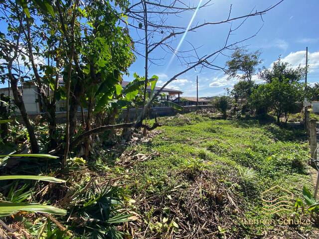 #0273 - Terreno para Venda em Balneário Barra do Sul - SC - 3