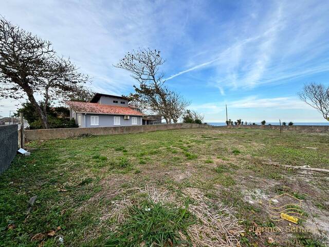Terreno para Venda em Balneário Barra do Sul - 5