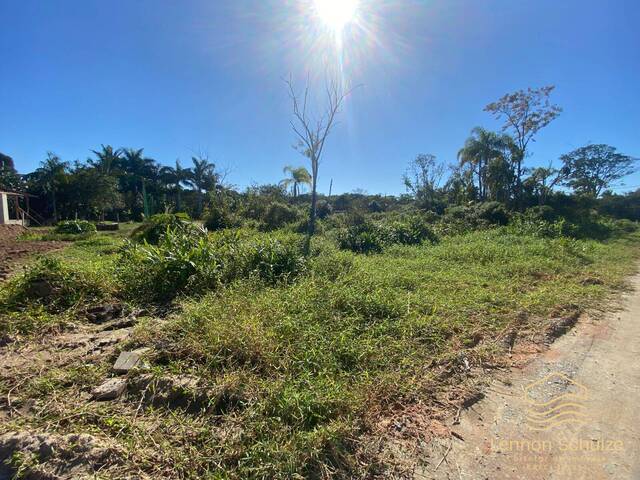 #0277 - Terreno para Venda em Balneário Barra do Sul - SC - 3