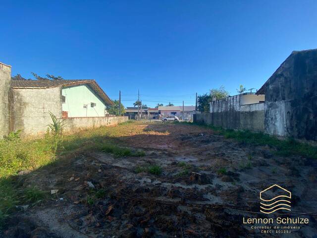 Terreno para Venda em Balneário Barra do Sul - 4