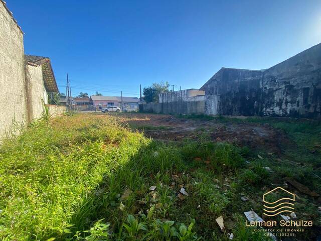 Terreno para Venda em Balneário Barra do Sul - 5