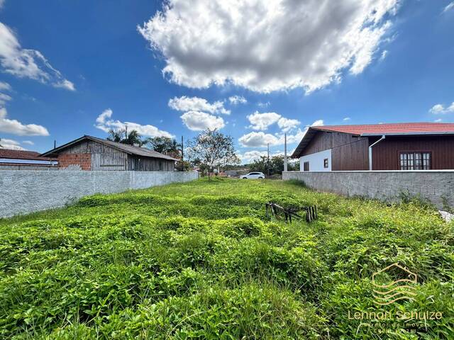Terreno para Venda em Balneário Barra do Sul - 5