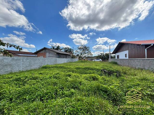 Terreno para Venda em Balneário Barra do Sul - 4