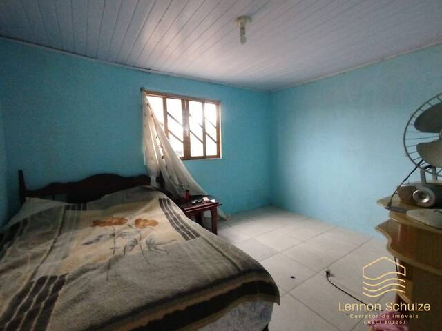Casa para Venda em Balneário Barra do Sul - 4