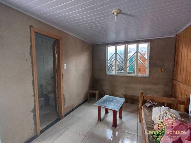 Casa para Venda em Balneário Barra do Sul - 5