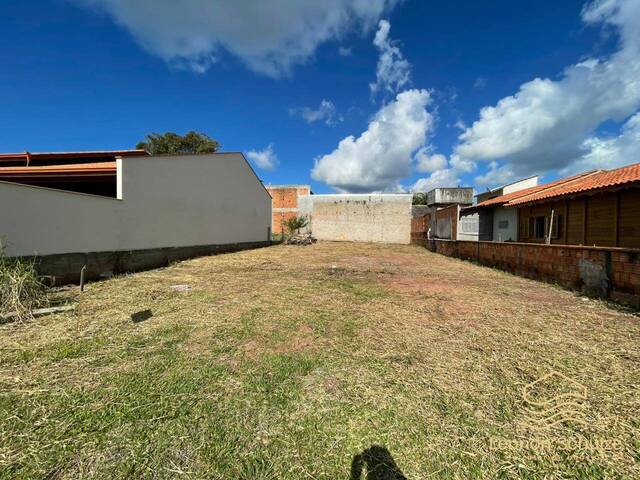 #0300 - Terreno para Venda em Balneário Barra do Sul - SC