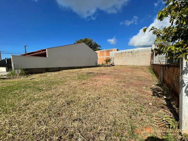 #0300 - Terreno para Venda em Balneário Barra do Sul - SC