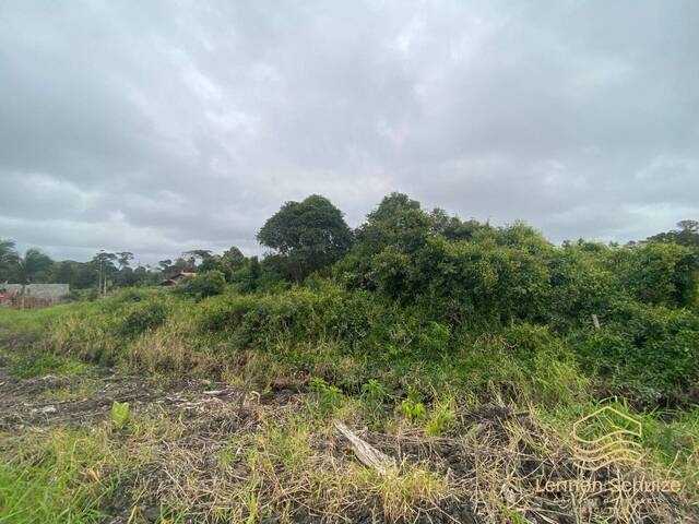 #0306 - Área para Venda em Balneário Barra do Sul - SC