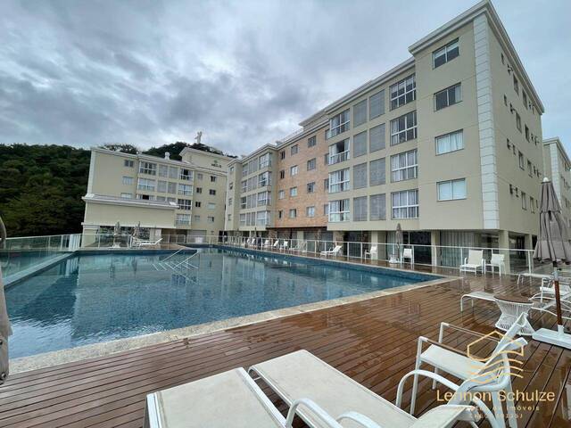 #0309 - Casa para Venda em Balneário Camboriú - SC - 1