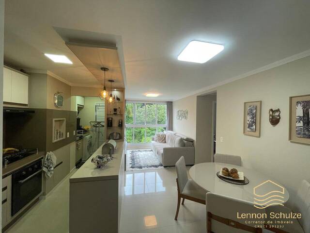 Casa para Venda em Balneário Camboriú - 5