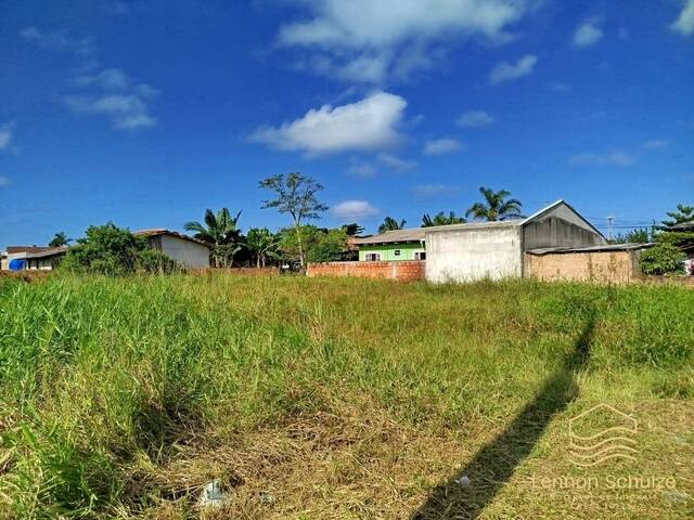 Terreno para Venda em Balneário Barra do Sul - 5