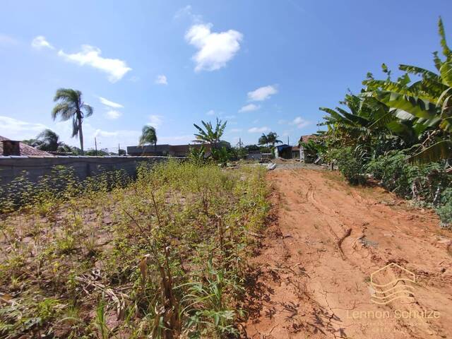 #0315 - Terreno para Venda em Balneário Barra do Sul - SC - 3