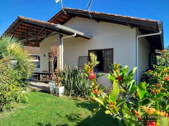 Venda em Centro - Balneário Barra do Sul