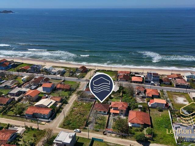 Casa para Venda em Balneário Barra do Sul - 3