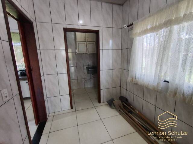 Casa para Venda em Balneário Barra do Sul - 5