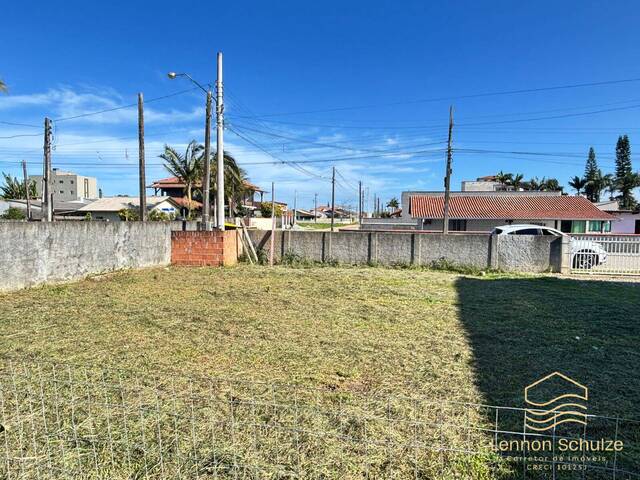 Terreno para Venda em Balneário Barra do Sul - 4