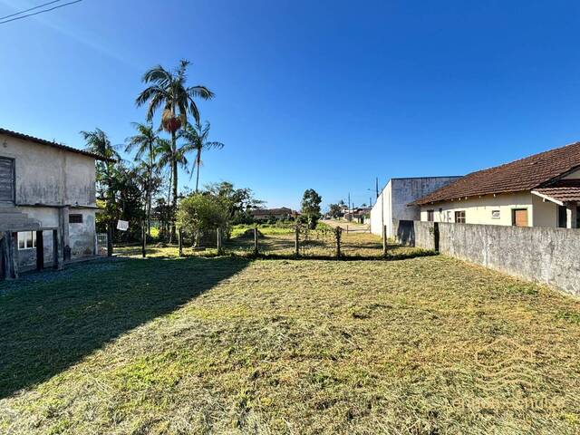 Terreno para Venda em Balneário Barra do Sul - 5