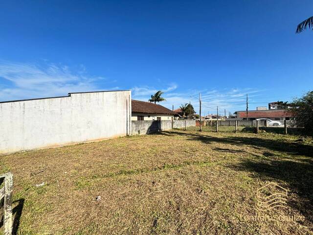 #0335 - Terreno para Venda em Balneário Barra do Sul - SC - 2