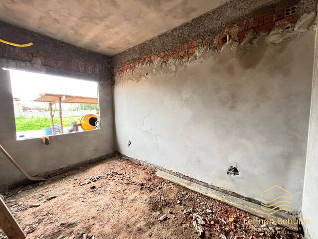 Casa para Venda em Balneário Barra do Sul - 5