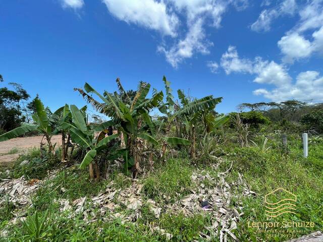 Venda em Salinas - Balneário Barra do Sul