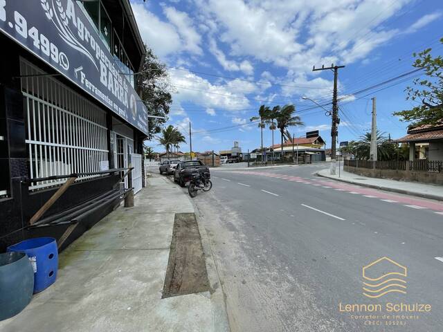 Casa para Venda em Balneário Barra do Sul - 4