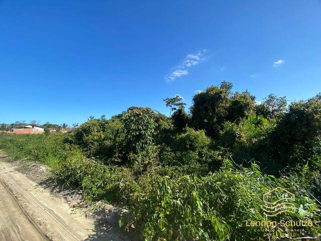 #0350 - Terreno para Venda em Balneário Barra do Sul - SC - 2