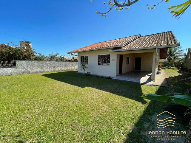 Venda em Centro - Balneário Barra do Sul