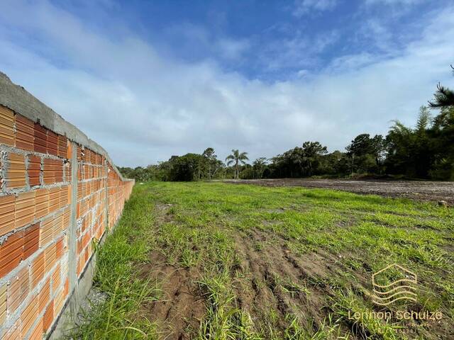 Terreno para Venda em Balneário Barra do Sul - 4