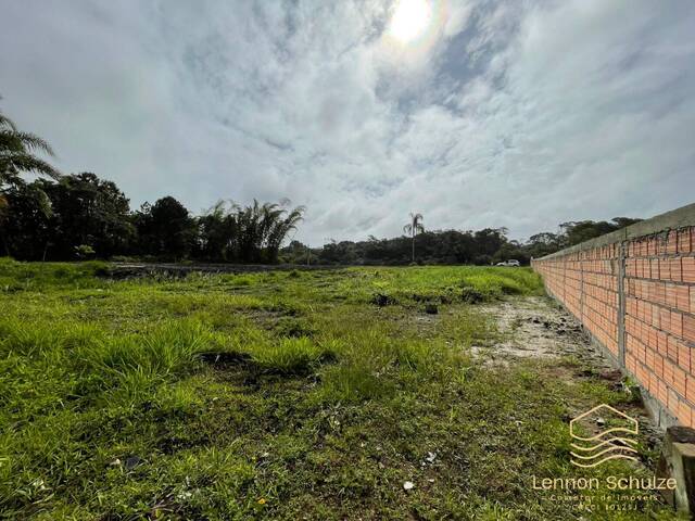 Terreno para Venda em Balneário Barra do Sul - 5