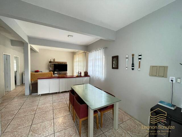 Casa para Venda em Balneário Barra do Sul - 4
