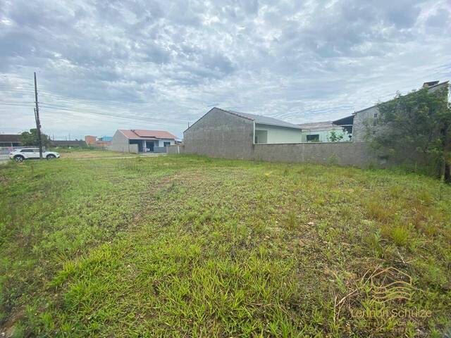 #0378 - Terreno para Venda em Balneário Barra do Sul - SC - 2